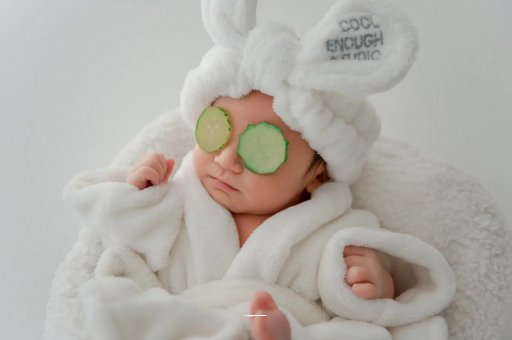 柳州端午节宝宝五彩绳编法 柳州端午节宝宝五彩绳编法