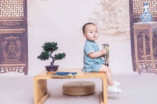 柳州蜡笔小新美伢怀孕