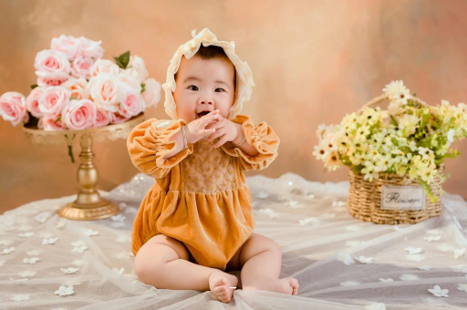 柳州二月龄宝宝奶量